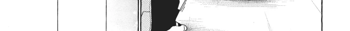 Read My Secret Affection chapter 1 image 31 on Lezhin