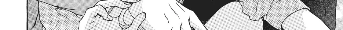Read My Secret Affection chapter 1 image 37 on Lezhin