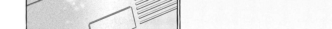 Read My Secret Affection chapter 1 image 45 on Lezhin
