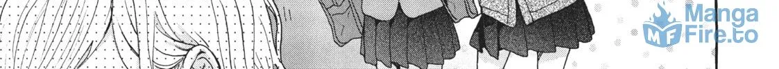 Read My Secret Affection chapter 1 image 47 on Lezhin