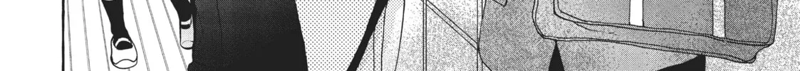 Read My Secret Affection chapter 1 image 49 on Lezhin