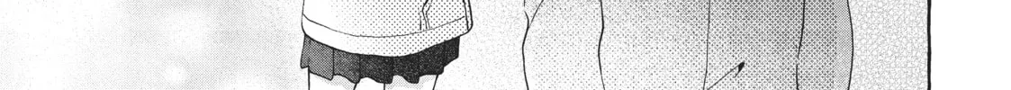 Read My Secret Affection chapter 1 image 51 on Lezhin