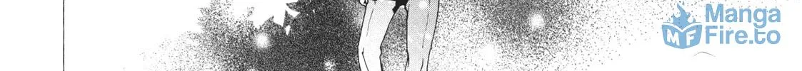 Read My Secret Affection chapter 1 image 53 on Lezhin