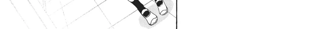 Read My Secret Affection chapter 1 image 55 on Lezhin
