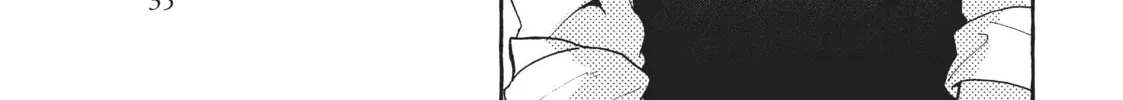 Read My Secret Affection chapter 1 image 63 on Lezhin