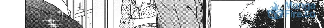 Read My Secret Affection chapter 1 image 65 on Lezhin