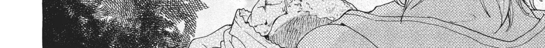 Read My Secret Affection chapter 1 image 69 on Lezhin