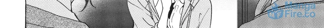 Read My Secret Affection chapter 1 image 77 on Lezhin