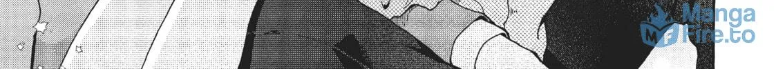 Read My Secret Affection chapter 1 image 83 on Lezhin