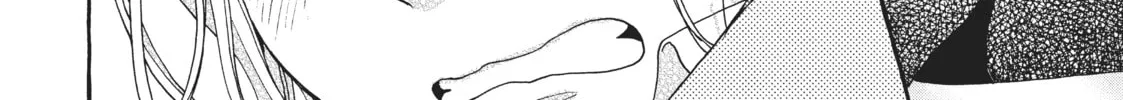 Read My Secret Affection chapter 1 image 85 on Lezhin