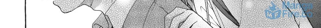 Read My Secret Affection chapter 1 image 89 on Lezhin