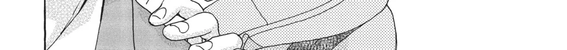 Read My Secret Affection chapter 1 image 93 on Lezhin