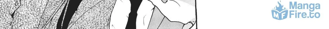 Read My Secret Affection chapter 1 image 95 on Lezhin