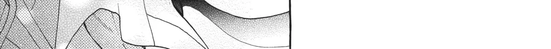 Read My Secret Affection chapter 1 image 99 on Lezhin