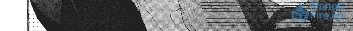 Read My Secret Affection chapter 2 image 11 on Lezhin