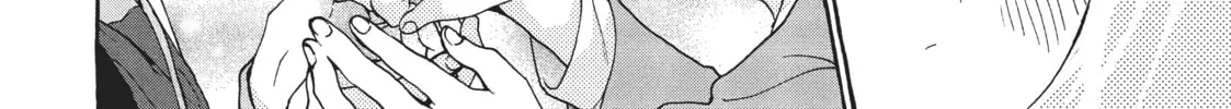 Read My Secret Affection chapter 2 image 15 on Lezhin