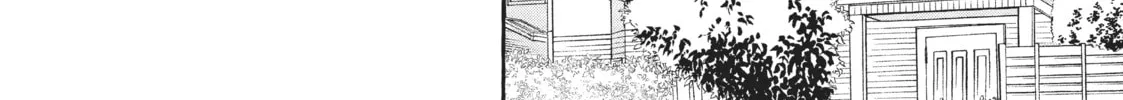 Read My Secret Affection chapter 2 image 19 on Lezhin