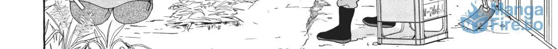 Read My Secret Affection chapter 2 image 23 on Lezhin