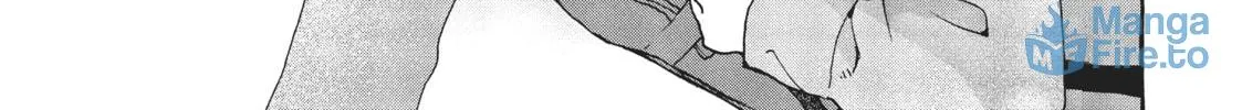 Read My Secret Affection chapter 2 image 29 on Lezhin