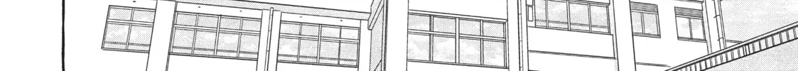 Read My Secret Affection chapter 2 image 31 on Lezhin