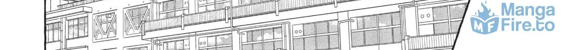 Read My Secret Affection chapter 2 image 35 on Lezhin