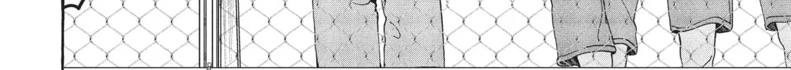 Read My Secret Affection chapter 2 image 39 on Lezhin