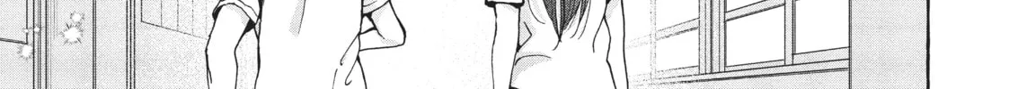 Read My Secret Affection chapter 2 image 45 on Lezhin