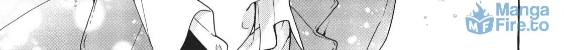 Read My Secret Affection chapter 2 image 5 on Lezhin