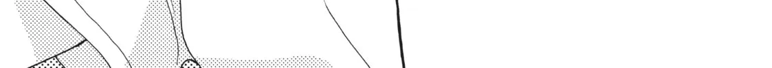 Read My Secret Affection chapter 2 image 57 on Lezhin