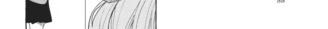 Read My Secret Affection chapter 2 image 63 on Lezhin