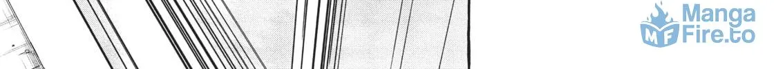 Read My Secret Affection chapter 2 image 65 on Lezhin