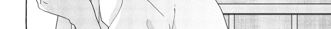 Read My Secret Affection chapter 2 image 67 on Lezhin