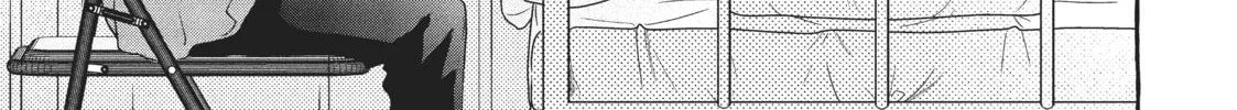 Read My Secret Affection chapter 2 image 69 on Lezhin
