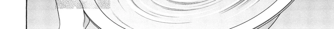 Read My Secret Affection chapter 2 image 7 on Lezhin
