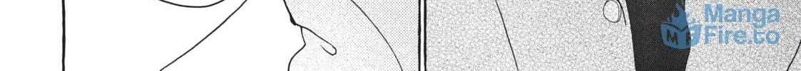 Read My Secret Affection chapter 2 image 71 on Lezhin
