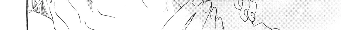 Read My Secret Affection chapter 2 image 75 on Lezhin