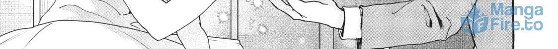 Read My Secret Affection chapter 2 image 77 on Lezhin