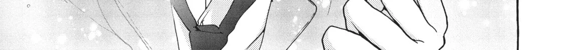 Read My Secret Affection chapter 2 image 81 on Lezhin