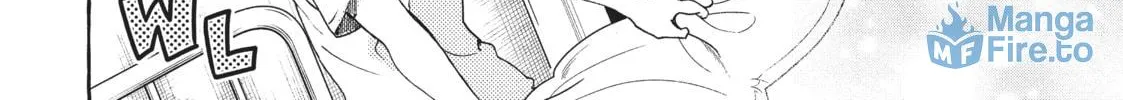 Read My Secret Affection chapter 2 image 83 on Lezhin
