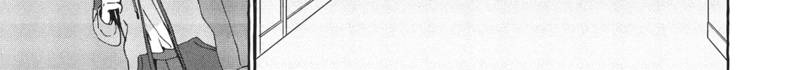 Read My Secret Affection chapter 2 image 85 on Lezhin
