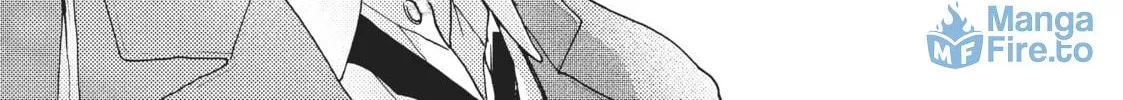 Read My Secret Affection chapter 2 image 89 on Lezhin
