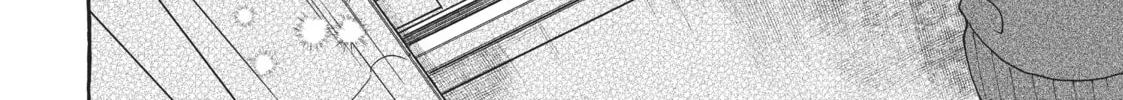 Read My Secret Affection chapter 2 image 91 on Lezhin