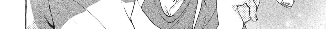 Read My Secret Affection chapter 3 image 15 on Lezhin