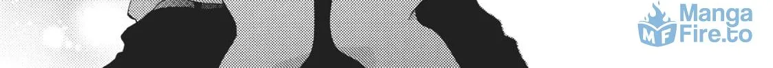 Read My Secret Affection chapter 3 image 17 on Lezhin