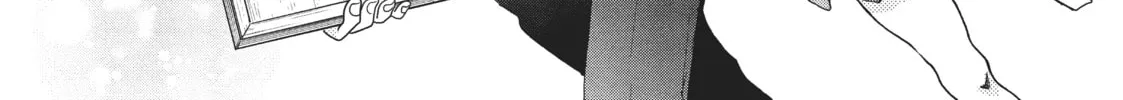 Read My Secret Affection chapter 3 image 19 on Lezhin