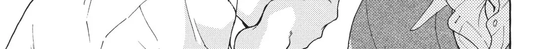 Read My Secret Affection chapter 3 image 21 on Lezhin