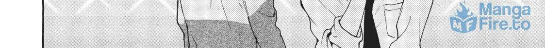 Read My Secret Affection chapter 3 image 23 on Lezhin