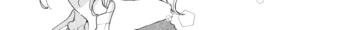 Read My Secret Affection chapter 3 image 33 on Lezhin
