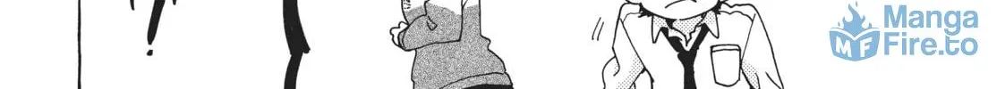 Read My Secret Affection chapter 3 image 35 on Lezhin