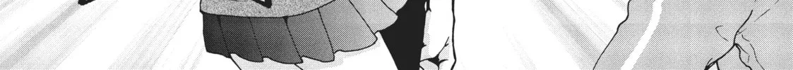 Read My Secret Affection chapter 3 image 37 on Lezhin